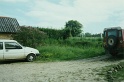 20010529 LE BOSQUET 37